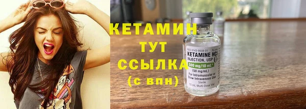 ГАЛЛЮЦИНОГЕННЫЕ ГРИБЫ Горно-Алтайск