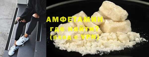 ГАЛЛЮЦИНОГЕННЫЕ ГРИБЫ Горно-Алтайск