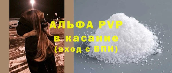 ГАЛЛЮЦИНОГЕННЫЕ ГРИБЫ Горняк