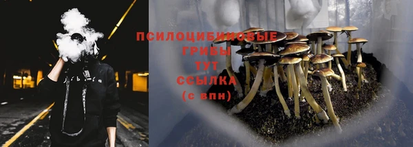 MESCALINE Горнозаводск