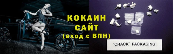 ГАЛЛЮЦИНОГЕННЫЕ ГРИБЫ Горно-Алтайск