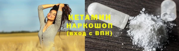 ГАЛЛЮЦИНОГЕННЫЕ ГРИБЫ Горно-Алтайск