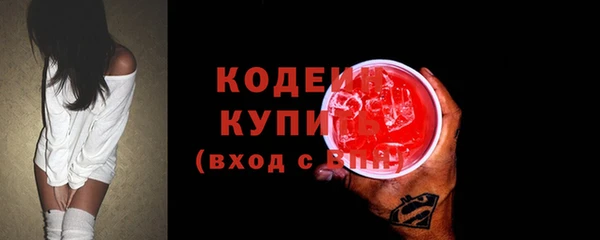 ГАЛЛЮЦИНОГЕННЫЕ ГРИБЫ Горняк