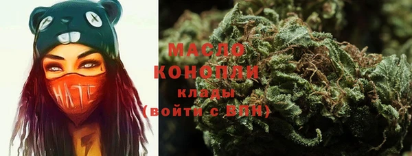 ГАЛЛЮЦИНОГЕННЫЕ ГРИБЫ Горняк