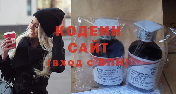 ГАЛЛЮЦИНОГЕННЫЕ ГРИБЫ Горняк